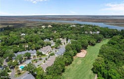 151 Limeburn Trail, St. Simons Island, GA 31522