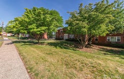 93 Fox Road, Edison, NJ 08817