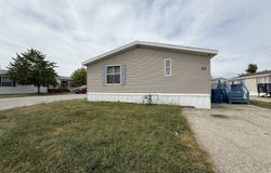 60 Saint Michaels Drive, Bourbonnais, IL 60914