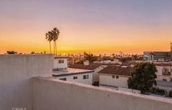 413 N Elena, Redondo Beach, CA 90277