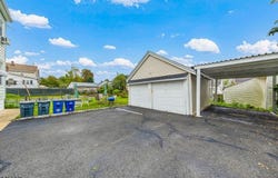 255 Ohio St, Union Twp., NJ 07083-4231