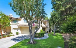 7999 E Viewrim, Anaheim Hills, CA 92808