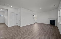 2707 Westwood Avenue W, Wilson, NC 27893