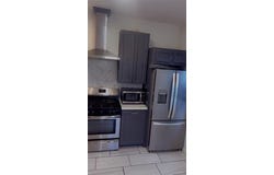9531 Marlowe Avenue, St Louis, MO 63114