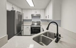 3980 60th St, San Diego, CA 92115