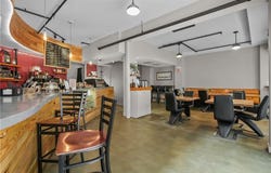 65 Weybosset Street, Providence, RI 02903