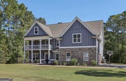 55 Fox Hall Crossing E, Senoia, GA 30276