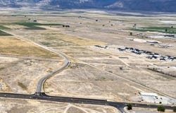 Ephraim, UT 84627
