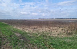 V/L County Road 28, Middlebury, IN 46540