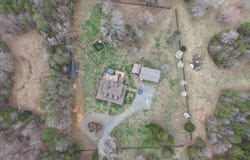 2113 COURTHOUSE Road, CATLETT, VA 20119