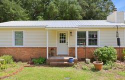 304 Archie Road, West End, NC 27376