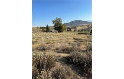 Meadowview Way, Aguanga, CA 92536