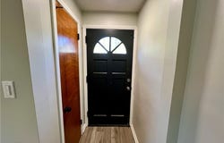 18108 Mccracken Road, Maple Heights, OH 44137