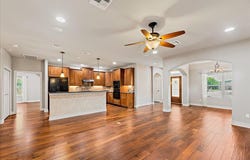 4900 Sonora Trce, Georgetown, TX 78633