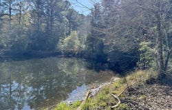 Gibson Street, Elba, AL 36323