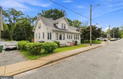 6804 BROOK Avenue, BALTIMORE, MD 21206