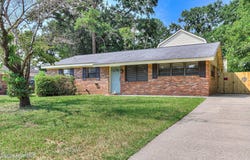 4121 Allison Road, Martinez, GA 30907