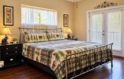 124 Plaza Drive, Pigeon Forge, TN 37863