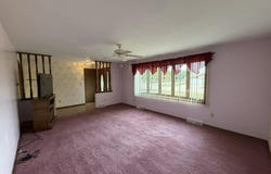 813 Turner Drive, Kingsford, MI 49802