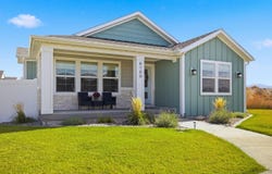6100 Reflection Ridge Dr, Chubbuck, ID 83201