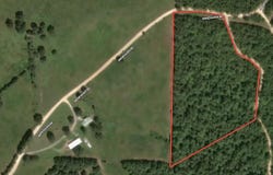 RIDGEHAVEN, Mammoth Spring, AR 72554