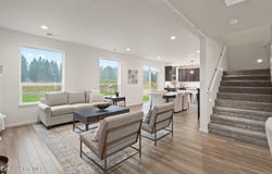 6056 PELICAN Loop, Rathdrum, ID 83858
