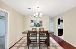 502 Bowden Avenue, Copperas Cove, TX 76522