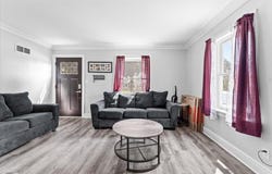 1136 N 8th Ave, West Bend, WI 53090