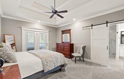 1101 Beechwood Drive, Lanesville, IN 47136