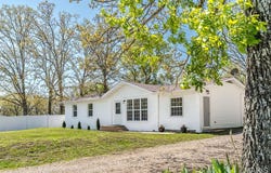 2640 Highway H, Sullivan, MO 63080