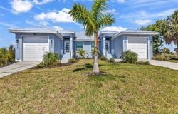 3451 BAL HARBOR BOULEVARD, PUNTA GORDA, FL 33950