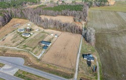 5238 Us 17 Highway N, Washington, NC 27889