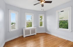 10 Fremont Ave, Everett, MA 02149