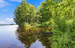 20410 Siskiwit Shores, Cornucopia, WI 54827