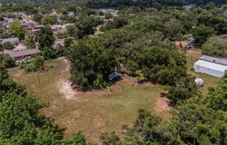 441 OVERHILL Drive, BRANDON, FL 33511