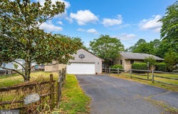 34710 BETHANY DRIVE, FRANKFORD, DE 19945