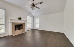 3148 Silver Creek Drive, Mesquite, TX 75181