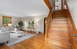 217 Hudson Rd, Stow, MA 01775