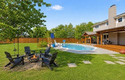 224 Windy Lane, Rockwall, TX 75087