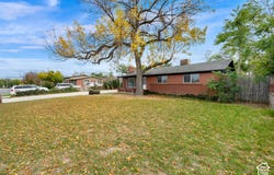 4089 W BENVIEW Dr S, West Valley City, UT 84120