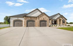 3777 E 369 N, Rigby, ID 83442