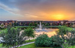 11864 Izarra Way, Fort Myers, FL 33912