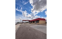 101 W Front Street, Alice, TX 78332