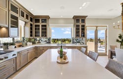 165 Canyon Place, Napa, CA 94558