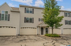154 Briar Lane, Norwich, CT 06360