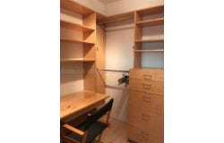 800 West Ave, Miami Beach, FL 33139
