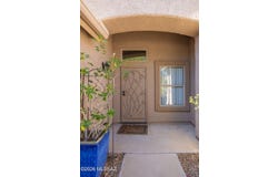 8216 N Equator Loop, Tucson, AZ 85741