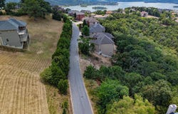 290 Eagle Crest, Hollister, MO 65672