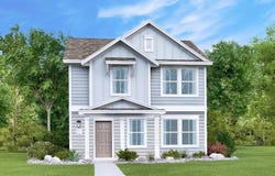 262 Parsons, Kyle, TX 78640