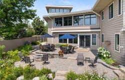 4444 Oden Road, Alanson, MI 49706
